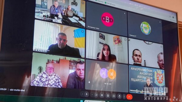 ³���� ����������: ������������ ����� � ����������� ������. ������������ ������ ��������� ��������� ��������