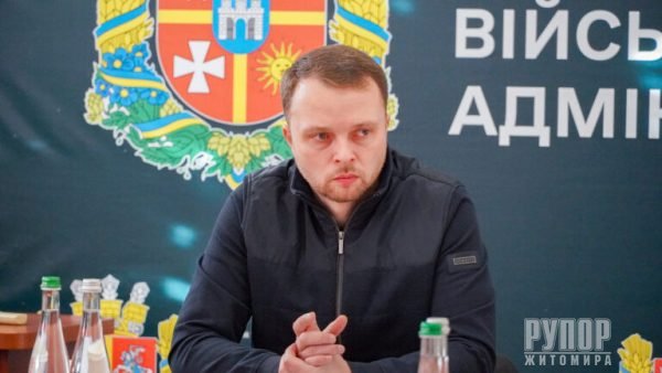 ³���� ����������: ������������ ����� � ����������� ������. ������������ ������ ��������� ��������� ��������