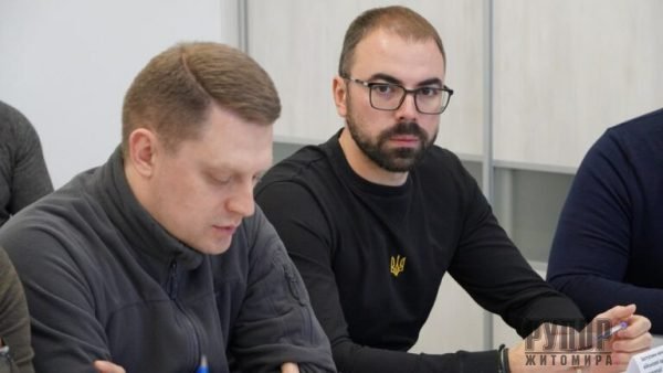 ³���� �������: �������� ��������� �� ������ ����������� �����������, ���������� �� ������� � ������ ������