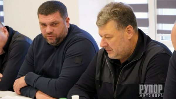 ³���� �������: �������� ��������� �� ������ ����������� �����������, ���������� �� ������� � ������ ������