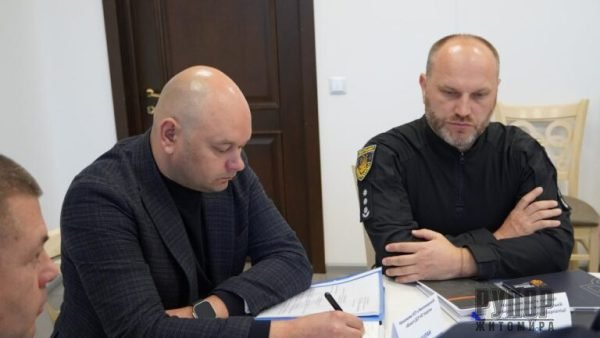 ³���� �������: �������� ��������� �� ������ ����������� �����������, ���������� �� ������� � ������ ������