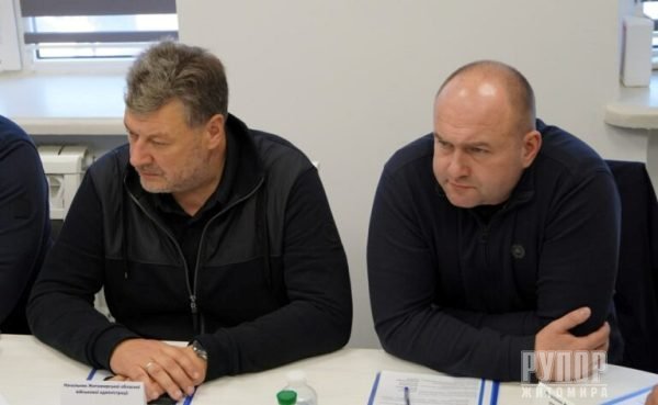 ³���� �������: �������� ��������� �� ������ ����������� �����������, ���������� �� ������� � ������ ������