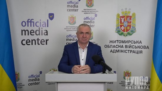 � ����������� ��� ������� ������� ���������� ������ ��� ������ � ����������� ������