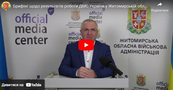 � ����������� ��� ������� ������� ���������� ������ ��� ������ � ����������� ������