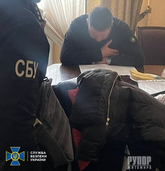 �� ����������� ���������� ���� �������� �� ��������� ������� �������, �������� �� ���������� � ���������� ����������