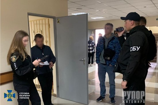 �� ����������� ���������� ���� �������� �� ��������� ������� �������, �������� �� ���������� � ���������� ����������