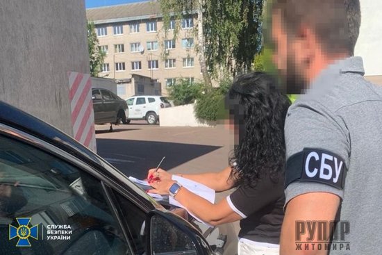 �� ����������� ���������� ���� �������� �� ��������� ������� �������, �������� �� ���������� � ���������� ����������