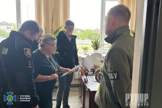 �� ����������� ���������� ���� �������� �� ��������� ������� �������, �������� �� ���������� � ���������� ����������