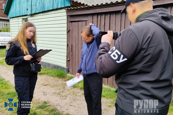 �� ����������� ���������� ���� �������� �� ��������� ������� �������, �������� �� ���������� � ���������� ����������