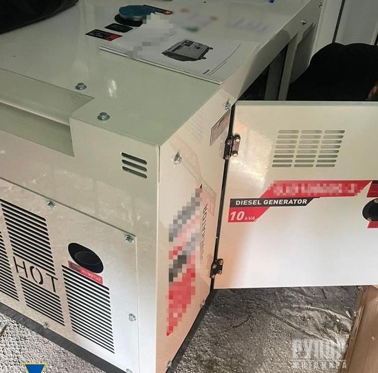 �� ����������� ���������� ���� �������� �� ��������� ������� �������, �������� �� ���������� � ���������� ����������