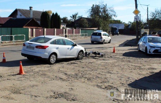 � ������ ������ ������� ��� � ������������ ���������