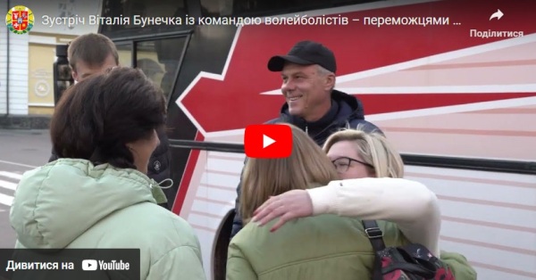 ³���� �������: ���������, �� ���� ������� � ��������� ������������ ��������� ���������� �������� �� �������������