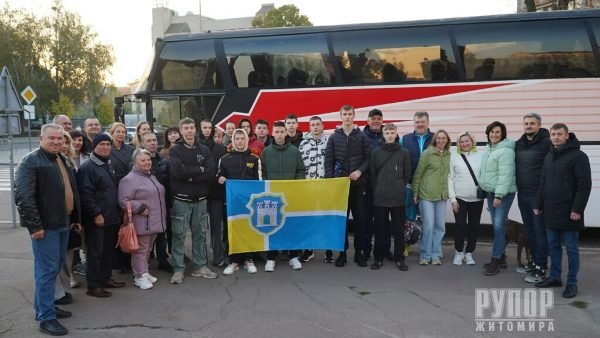 ³���� �������: ���������, �� ���� ������� � ��������� ������������ ��������� ���������� �������� �� �������������