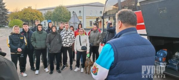 ³���� �������: ���������, �� ���� ������� � ��������� ������������ ��������� ���������� �������� �� �������������