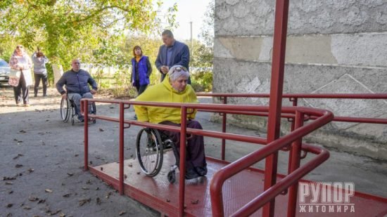 ���� ������� ������� ����� ���������� � ����������� ������������� ������