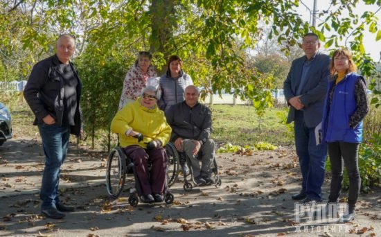 ���� ������� ������� ����� ���������� � ����������� ������������� ������