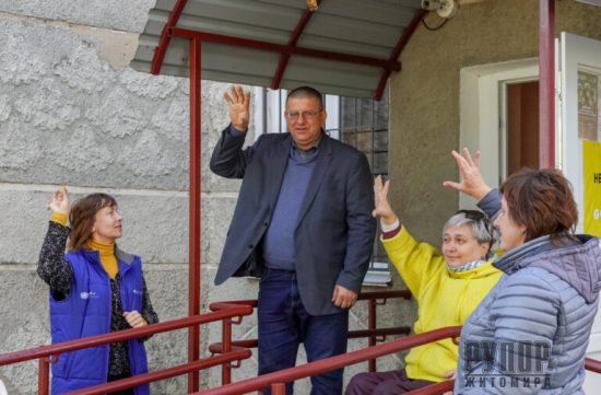 ���� ������� ������� ����� ���������� � ����������� ������������� ������