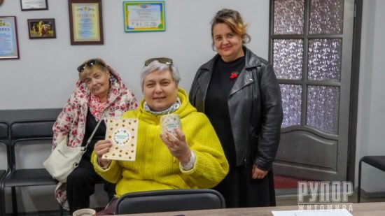 ���� ������� ������� ����� ���������� � ����������� ������������� ������