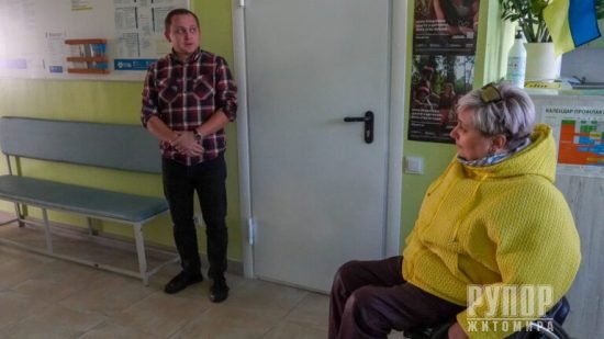 ���� ������� ������� ����� ���������� � ����������� ������������� ������