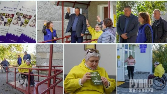 ���� ������� ������� ����� ���������� � ����������� ������������� ������