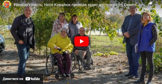 ���� ������� ������� ����� ���������� � ����������� ������������� ������