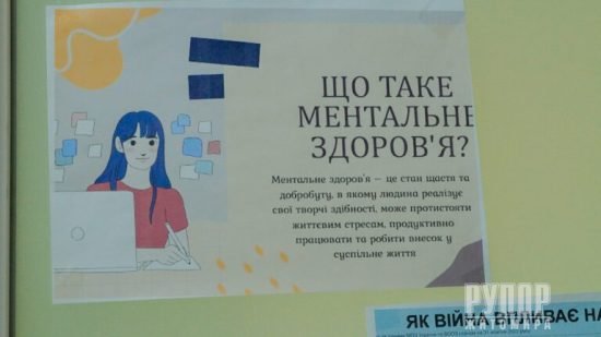 ���� ������� ������� ����� ���������� � ����������� ������������� ������