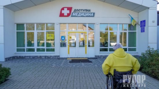 ���� ������� ������� ����� ���������� � ����������� ������������� ������