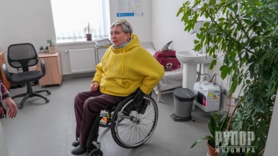 ���� ������� ������� ����� ���������� � ����������� ������������� ������