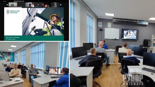 �� ����������� ���������� �������� ��������������� ��� ����