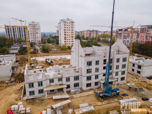 ���������� ��� ���: �� �������� �������� ���� ����������� �������