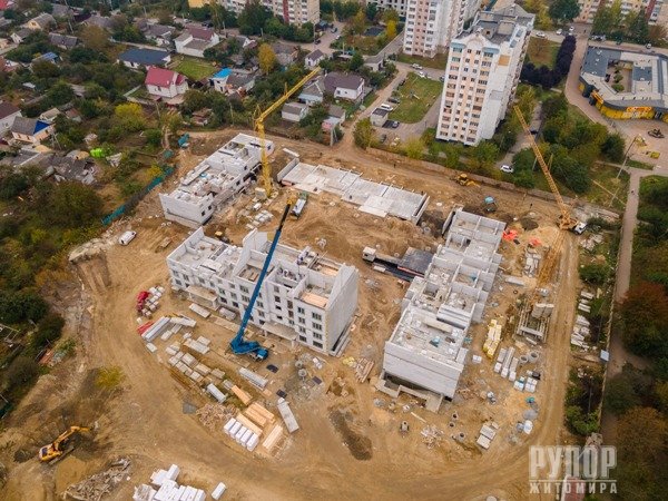 ���������� ��� ���: �� �������� �������� ���� ����������� �������