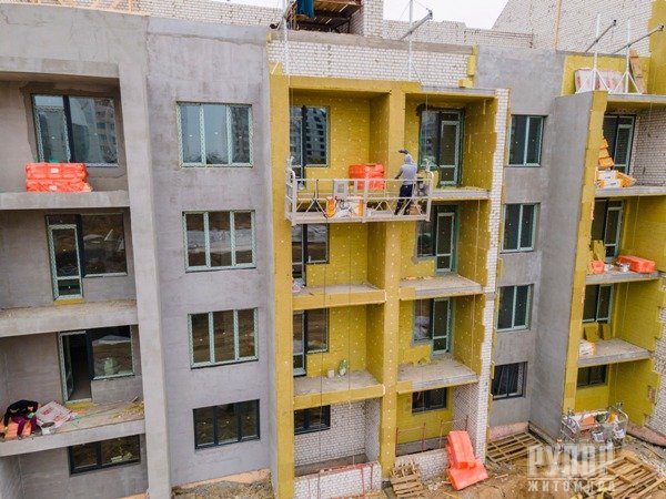 ���������� ��� ���: �� �������� �������� ���� ����������� �������