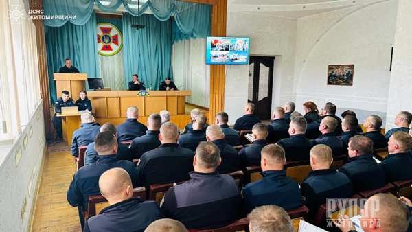 �� 9 ������ ������������ ����������� 4368 ���� �������� �� ����������� ��䳿