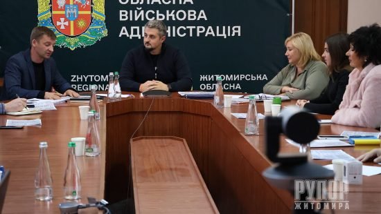 � ����������� ��� �������� �������� ���������� ���� ������� ����-�-��� ����������� ������ ���