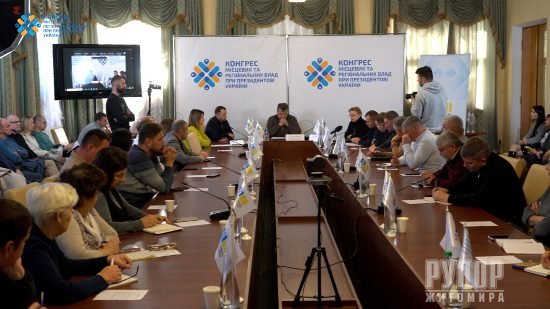 ϳ������� ����������� ��� ������ � ������ ��������� �ĳ���� ����� �� ������