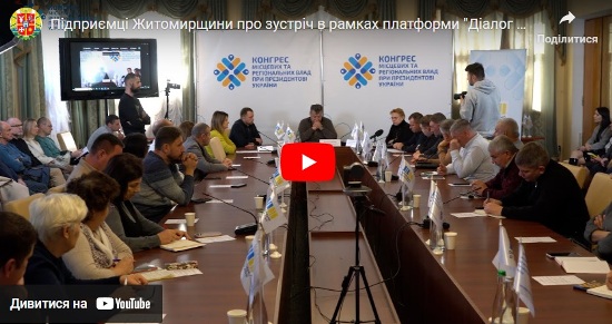 ϳ������� ����������� ��� ������ � ������ ��������� �ĳ���� ����� �� ������