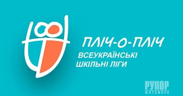 ³���� ������� �� ��� ���������� ��������� ��� ����� ������ ������ ����-�-���. ����� ����������