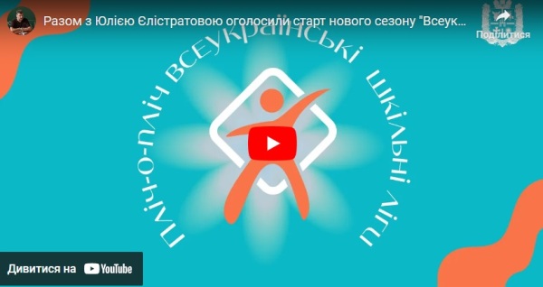 ³���� ������� �� ��� ���������� ��������� ��� ����� ������ ������ ����-�-���. ����� ����������