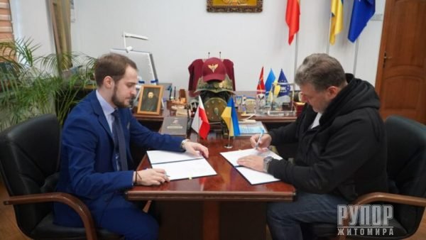 ³���� �������: ����������� �������� ��������� �� ��������� �������� � ����������� ����������