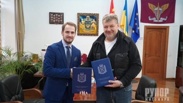 ³���� �������: ����������� �������� ��������� �� ��������� �������� � ����������� ����������