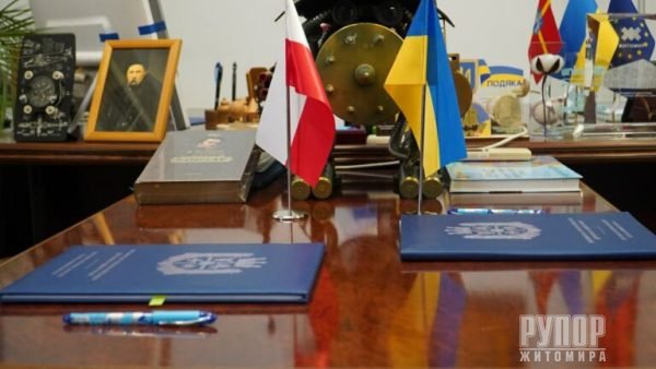 ³���� �������: ����������� �������� ��������� �� ��������� �������� � ����������� ����������