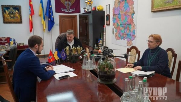 ³���� �������: ����������� �������� ��������� �� ��������� �������� � ����������� ����������