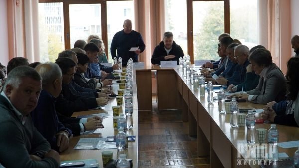 ³���� ������� ����� �������� ������������ �������� ������������ ��������� �ᒺ������ ������������� ������ �� �����������