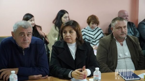 ³���� ������� ����� �������� ������������ �������� ������������ ��������� �ᒺ������ ������������� ������ �� �����������