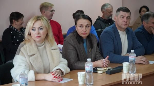 ³���� ������� ����� �������� ������������ �������� ������������ ��������� �ᒺ������ ������������� ������ �� �����������