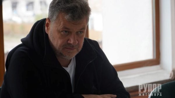 ³���� ������� ����� �������� ������������ �������� ������������ ��������� �ᒺ������ ������������� ������ �� �����������