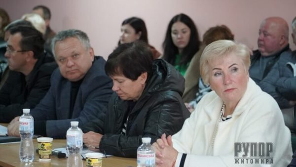 ³���� ������� ����� �������� ������������ �������� ������������ ��������� �ᒺ������ ������������� ������ �� �����������