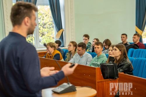 �������� ����� �������� �������������� ������������ � ��������� ��������� ������ ����� ���� �� ������������ �������� �������� ����