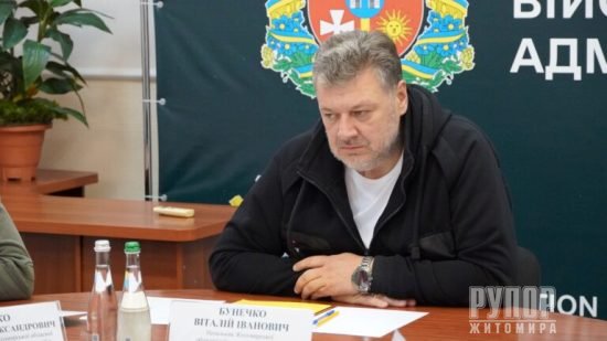 � ����������� ��� ������� ������� ��� � ������ ��������� ��������