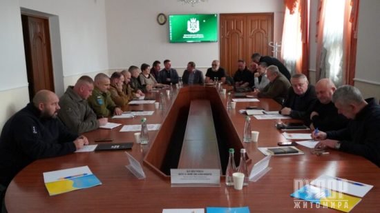 � ����������� ��� ������� ������� ��� � ������ ��������� ��������